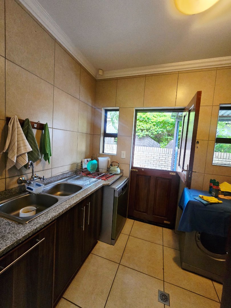 3 Bedroom Property for Sale in Wilkoppies North West